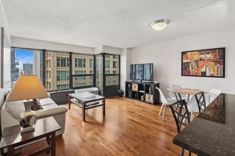 30 E Huron St #2506, Chicago, IL 60611 photo 9
