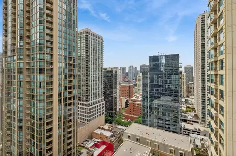 30 E Huron St #2506, Chicago, IL 60611 photo 19
