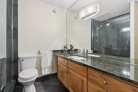 30 E Huron St #2506, Chicago, IL 60611 photo 17