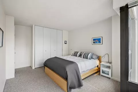 30 E Huron St #2506, Chicago, IL 60611 photo 15