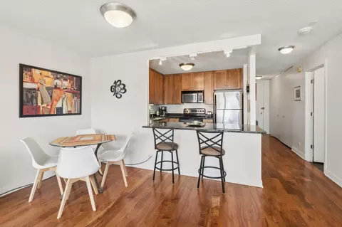 30 E Huron St #2506, Chicago, IL 60611 photo 13