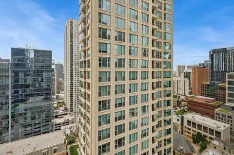 30 E Huron St #2506, Chicago, IL 60611 photo 20