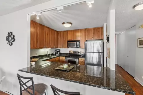 30 E Huron St #2506, Chicago, IL 60611 photo 4