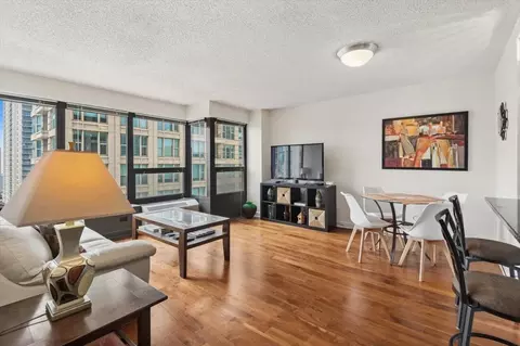 30 E Huron St #2506, Chicago, IL 60611 photo 8