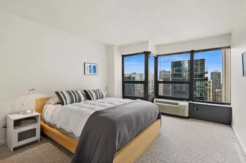 30 E Huron St #2506, Chicago, IL 60611 photo 14