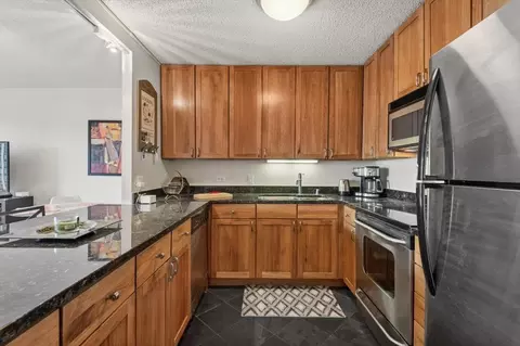 30 E Huron St #2506, Chicago, IL 60611 photo 5