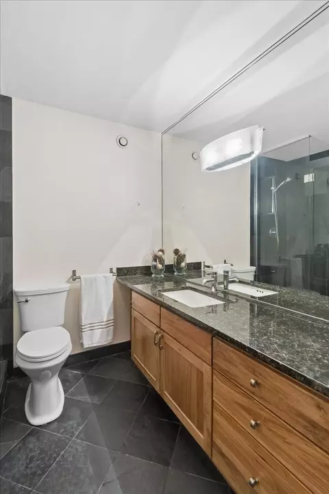 30 E Huron St #2506, Chicago, IL 60611 photo 18