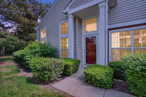 782 Old Checker Rd, Buffalo Grove, IL 60089