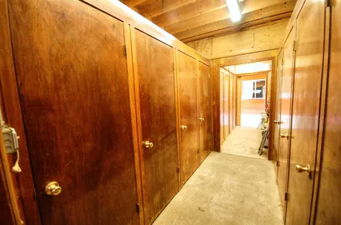 Other - 3645 Pine Bluff Rd, Morris, IL 60450 photo 9 of 16