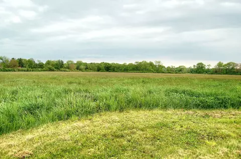 Other - 3645 Pine Bluff Rd, Morris, IL 60450 photo 15 of 16