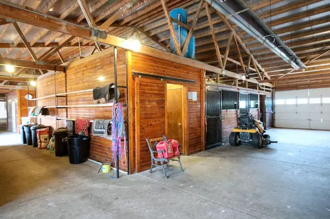 Other - 3645 Pine Bluff Rd, Morris, IL 60450 photo 4 of 16