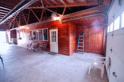 Other - 3645 Pine Bluff Rd, Morris, IL 60450 photo 2 of 16