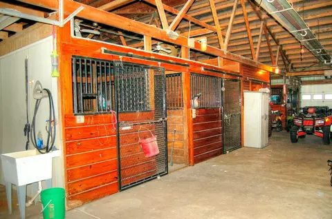 Other - 3645 Pine Bluff Rd, Morris, IL 60450 photo 7 of 16