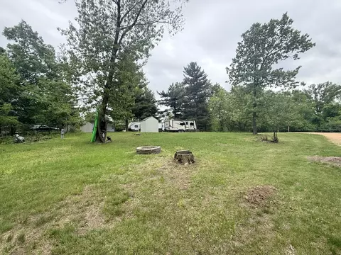5-306307 Woodhaven Lks, Sublette, IL 61367