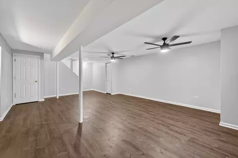 Other - 1051 Delta Dr, Elgin, IL 60123 photo 8 of 17