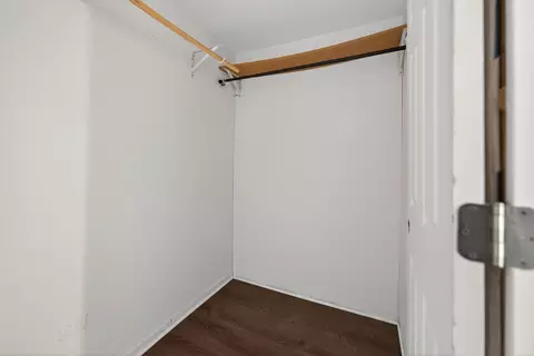 Other - 1051 Delta Dr, Elgin, IL 60123 photo 11 of 17