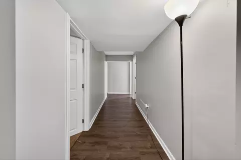Entry Way - 1051 Delta Dr, Elgin, IL 60123 photo 5 of 5