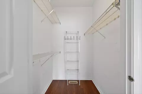 Other - 1051 Delta Dr, Elgin, IL 60123 photo 5 of 17