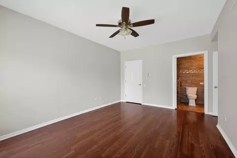 Other - 1051 Delta Dr, Elgin, IL 60123 photo 4 of 17