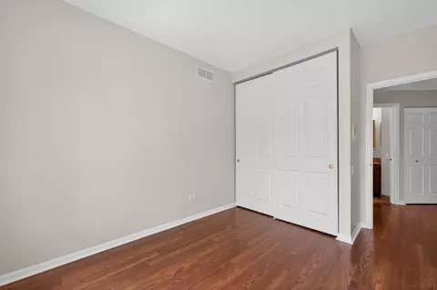 Other - 1051 Delta Dr, Elgin, IL 60123 photo 3 of 17