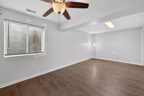 Other - 1051 Delta Dr, Elgin, IL 60123 photo 9 of 17