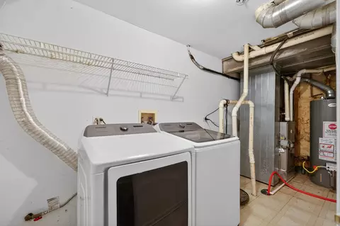 Other - 1051 Delta Dr, Elgin, IL 60123 photo 14 of 17