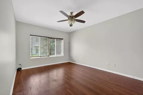 Living - 1051 Delta Dr, Elgin, IL 60123 photo 5 of 5