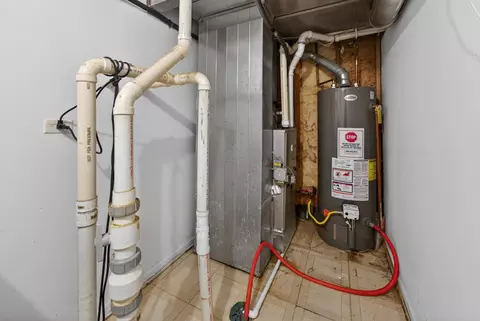 Other - 1051 Delta Dr, Elgin, IL 60123 photo 15 of 17
