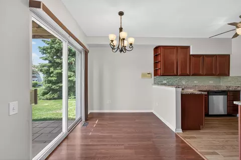 Other - 1051 Delta Dr, Elgin, IL 60123 photo 1 of 17