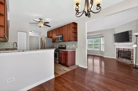 Other - 1051 Delta Dr, Elgin, IL 60123 photo 2 of 17