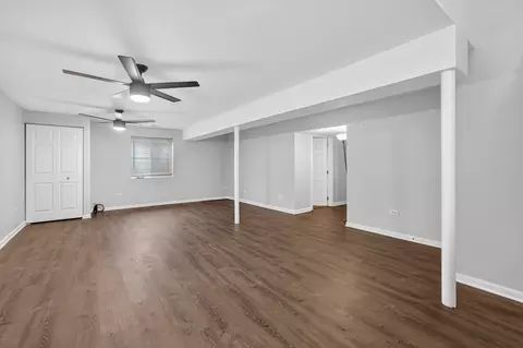 Other - 1051 Delta Dr, Elgin, IL 60123 photo 6 of 17