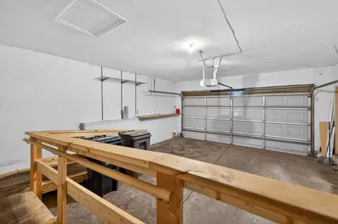 Other - 1051 Delta Dr, Elgin, IL 60123 photo 16 of 17