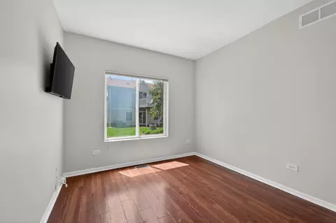 Bedroom - 1051 Delta Dr, Elgin, IL 60123 photo 1 of 1