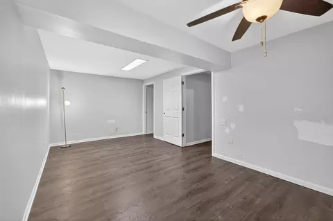 Other - 1051 Delta Dr, Elgin, IL 60123 photo 10 of 17