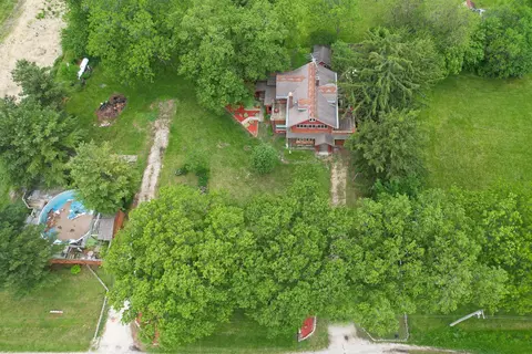 View/Area - 1035 N Gorham Rd, Morris, IL 60450 photo 1 of 4