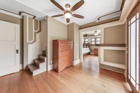 Entry Way - 1035 N Gorham Rd, Morris, IL 60450 photo 5 of 5