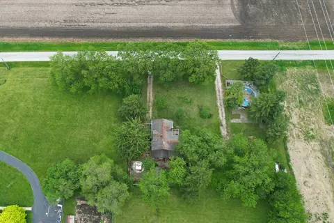 View/Area - 1035 N Gorham Rd, Morris, IL 60450 photo 3 of 4