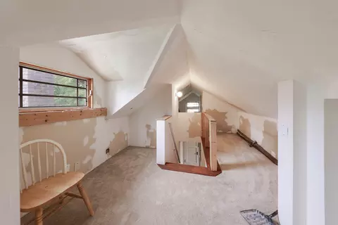 Other - 1035 N Gorham Rd, Morris, IL 60450 photo 1 of 2