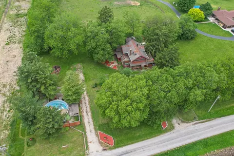 View/Area - 1035 N Gorham Rd, Morris, IL 60450 photo 4 of 4