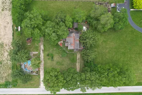 View/Area - 1035 N Gorham Rd, Morris, IL 60450 photo 2 of 4