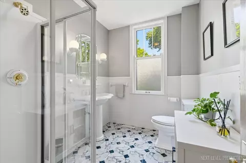 Bath - 132 S Wright St, Naperville, IL 60540 photo 1 of 5