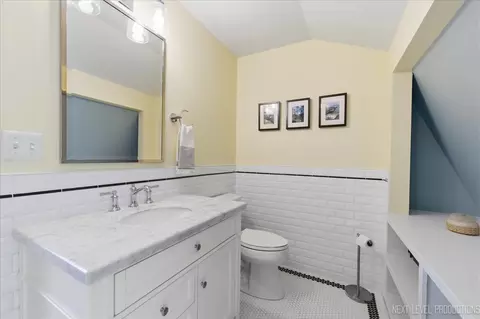 Bath - 132 S Wright St, Naperville, IL 60540 photo 2 of 5