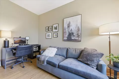 Other - 132 S Wright St, Naperville, IL 60540 photo 5 of 6