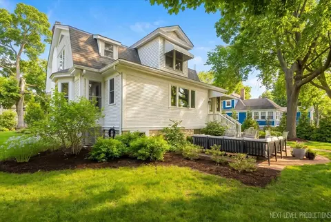 Other - 132 S Wright St, Naperville, IL 60540 photo 6 of 6