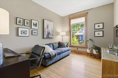 Other - 132 S Wright St, Naperville, IL 60540 photo 4 of 6