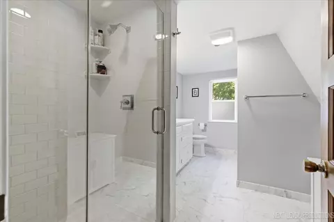 Bath - 132 S Wright St, Naperville, IL 60540 photo 5 of 5