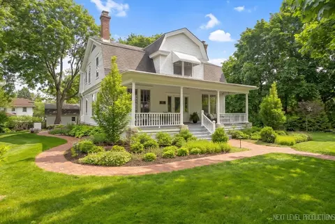 Other - 132 S Wright St, Naperville, IL 60540 photo 1 of 6