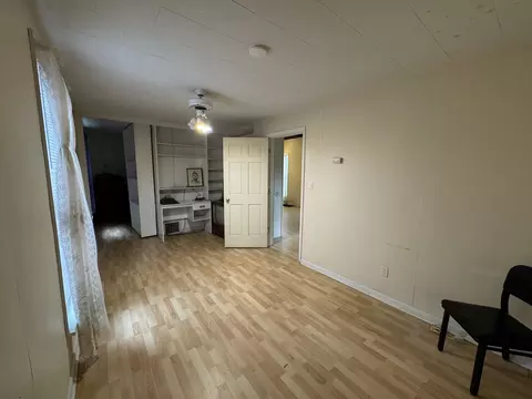Bedroom - 1019 Prospect St, Elgin, IL 60120 photo 1 of 4