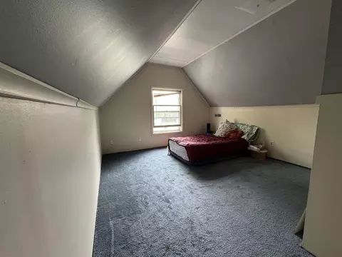 Bedroom - 1019 Prospect St, Elgin, IL 60120 photo 3 of 4