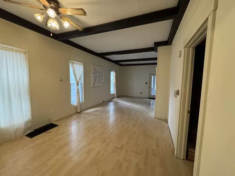 Living - 1019 Prospect St, Elgin, IL 60120 photo 2 of 2